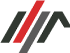 DIE DACHPROFIS Logo